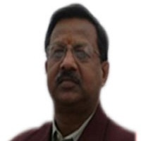 Mr. Rajesh Kumar Jain