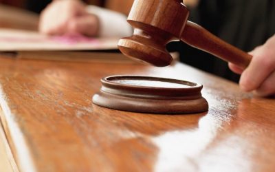 Empowering Consumers: Navigating the Digital Age and Celebrating Consumer Rights on National Consumer Day