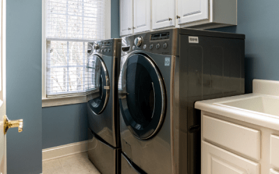 Easy tips to buy the best semi-automatic washing machine