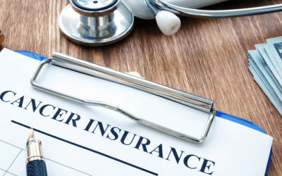 Stages of Cancer: Claims and Payouts in case of Cancer Insurance Plan