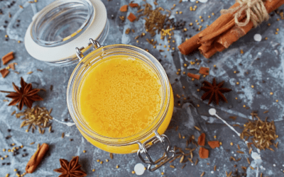 Cow Ghee – How pure is your ghee?