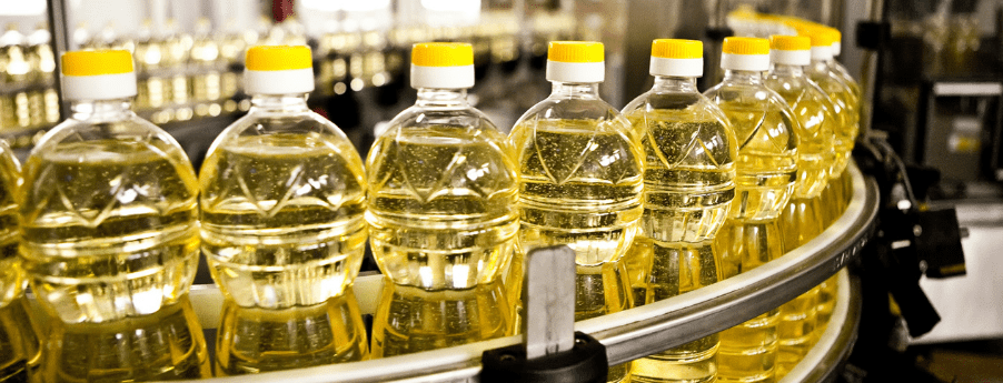 Multi Sourced Edible Oil (MSEO) – Health Benefits