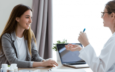 Did you know that your health information is confidential?