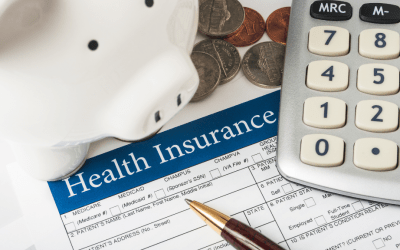 Health Insurance Policy for Senior Citizens