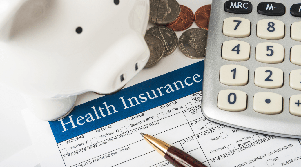How to Find Health Insurance for International Student Travel