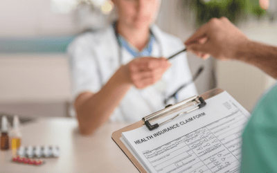 Importance of Health Insurance in India