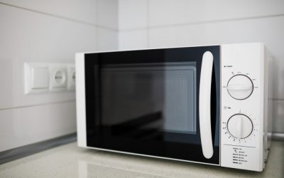 Best convection microwave oven