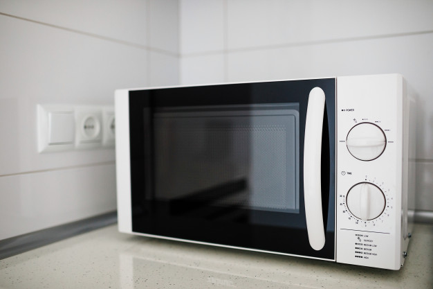 Best convection microwave oven