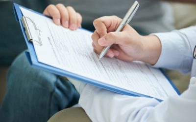 Home Loan Complaints – Grievance and Redressal of NBFCs Home Loans