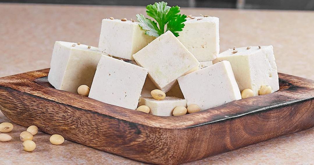 All About Paneer: how to make paneer, nutrition facts and how to buy and store paneer