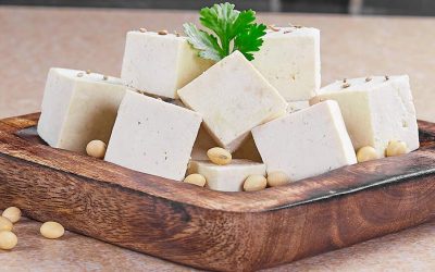 All About Paneer: how to make paneer, nutrition facts and how to buy and store paneer
