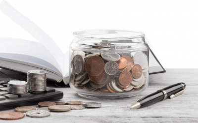 All you need to know about Infrastructure Mutual Funds (MF) Investments