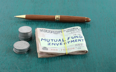 How to choose the best Liquid Mutual Fund