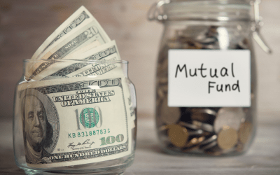 Mutual Funds Investing: Is It That Hard?