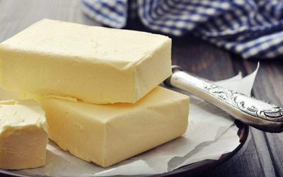 Salted or Unsalted Butter: Which Should I Use When?