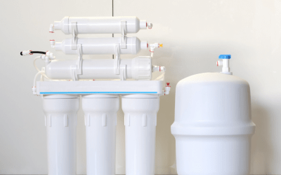 Buying Guide: Types of Water Purifiers – RO, UV, UF and Candle Filter