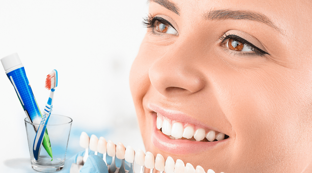 Whitening Toothpaste – Does It Really Whiten Your Teeth
