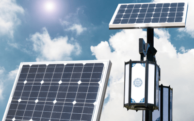 FAQs on Solar Photovoltaic System