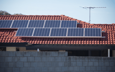 Solar Rooftop System Buying Guide