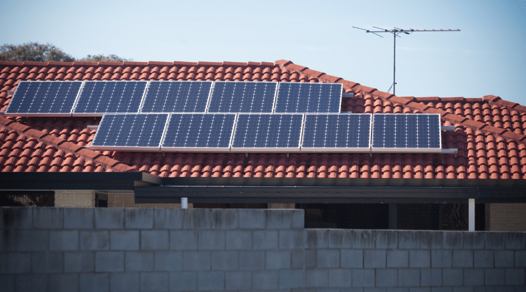 Solar Rooftop System Buying Guide