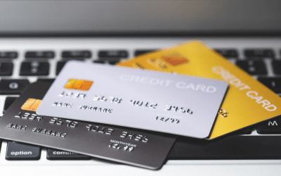 Things credit card companies do not want you to know