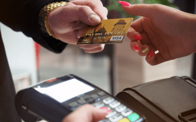 Credit Card- Minimum Amount Due