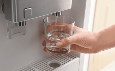 How to choose the best water purifier