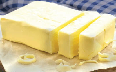 Table Butter: Know the Best brand to choose from