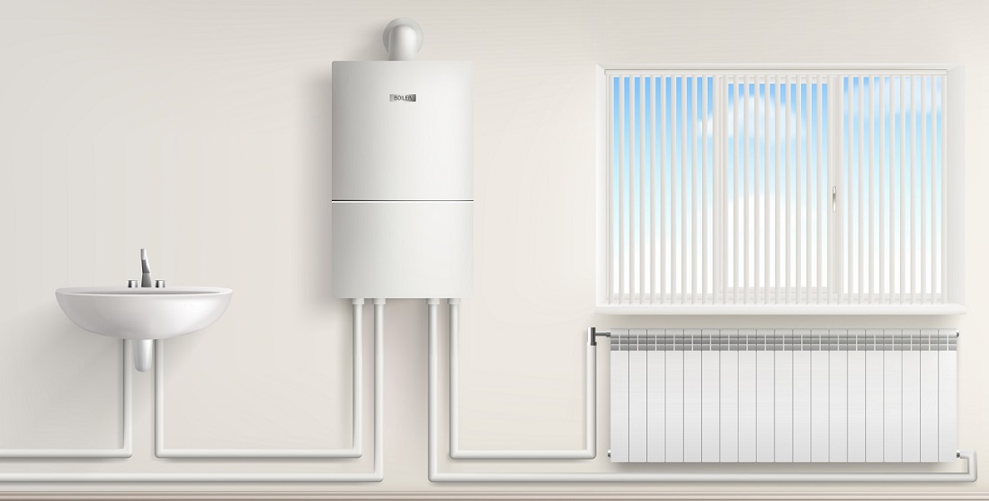 Best Electric Storage Water Heaters