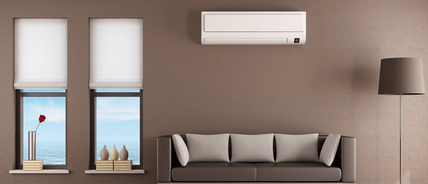 Window Air Conditioners: A Buying Guide