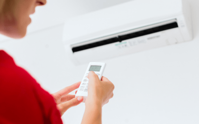 Inverter Air Conditioners: Making the Best Choice!￼