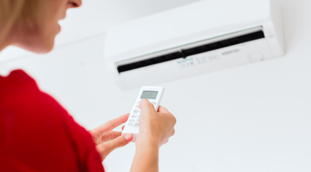 Inverter Air Conditioners: Making the Best Choice