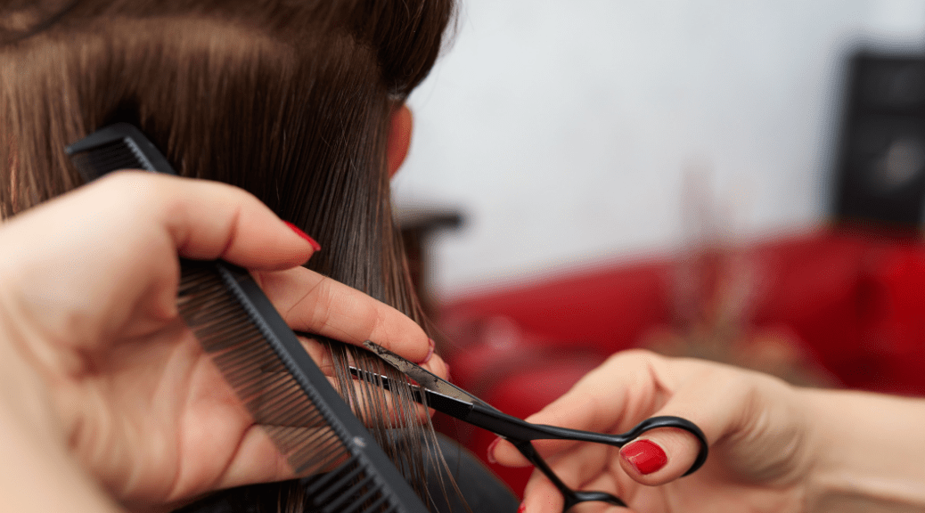 NCDRC grants Rs 2 crore compensation for a wrong haircut
