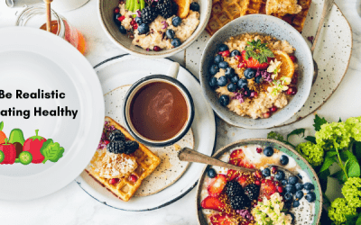 Is Inter-meal Munching a Healthy Habit?