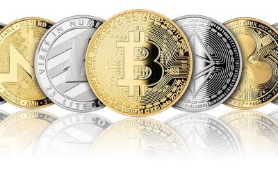 Why India is so cryptic about crypto?