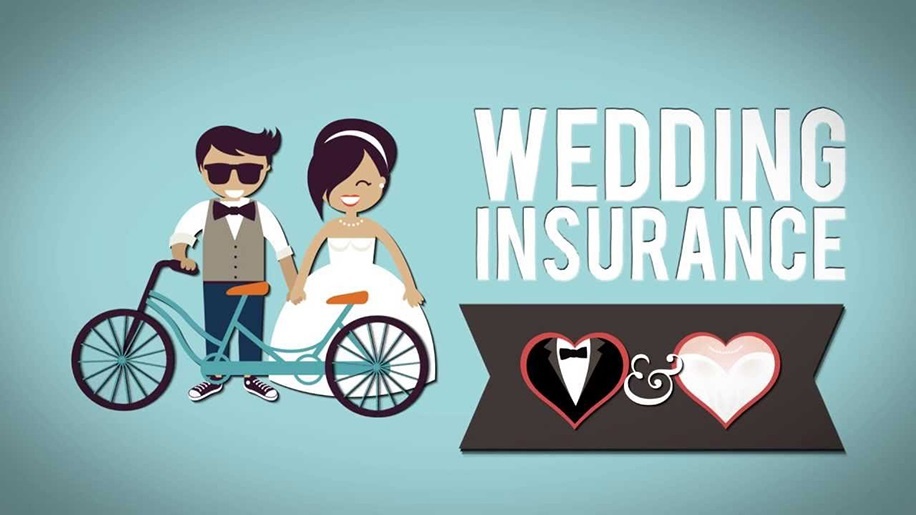Deets of availing a wedding insurance