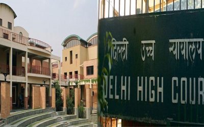 The Bombay High Court upheld the Constitutional validity of the Real Estate Law 2016