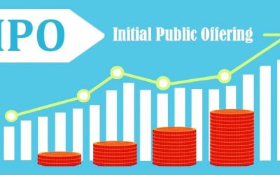 All that you want to know about IPO