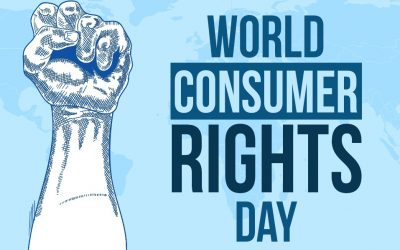 World Consumer Rights Day: Do Consumer Courts treat consumers as kings?