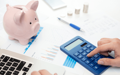 Is the Budget 2022 Middle Class Friendly?