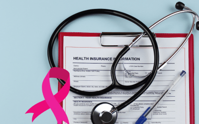How to Get the Best Health Insurance Policy for Cancer?