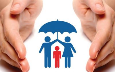 Term Insurance: All You Need to Know