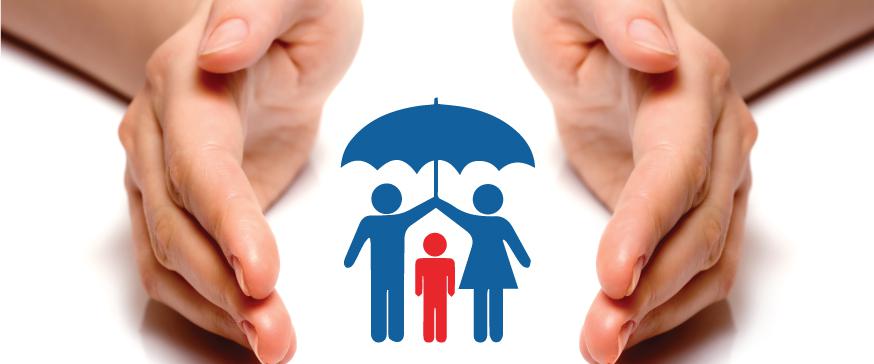 Term Insurance: All You Need to Know