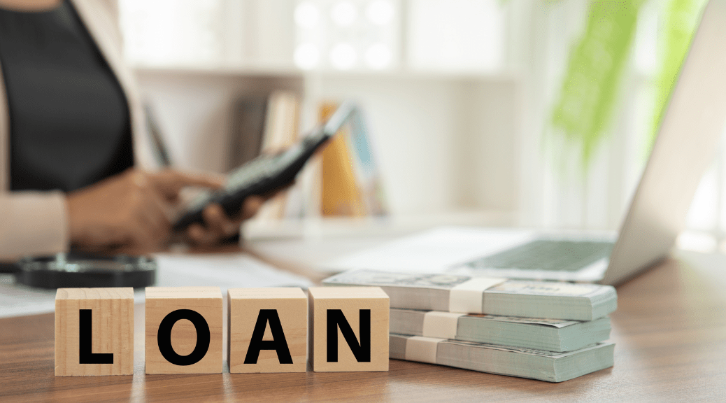 Loan Against Security