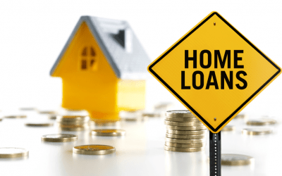 Tips to take Home Loans at Affordable Rates