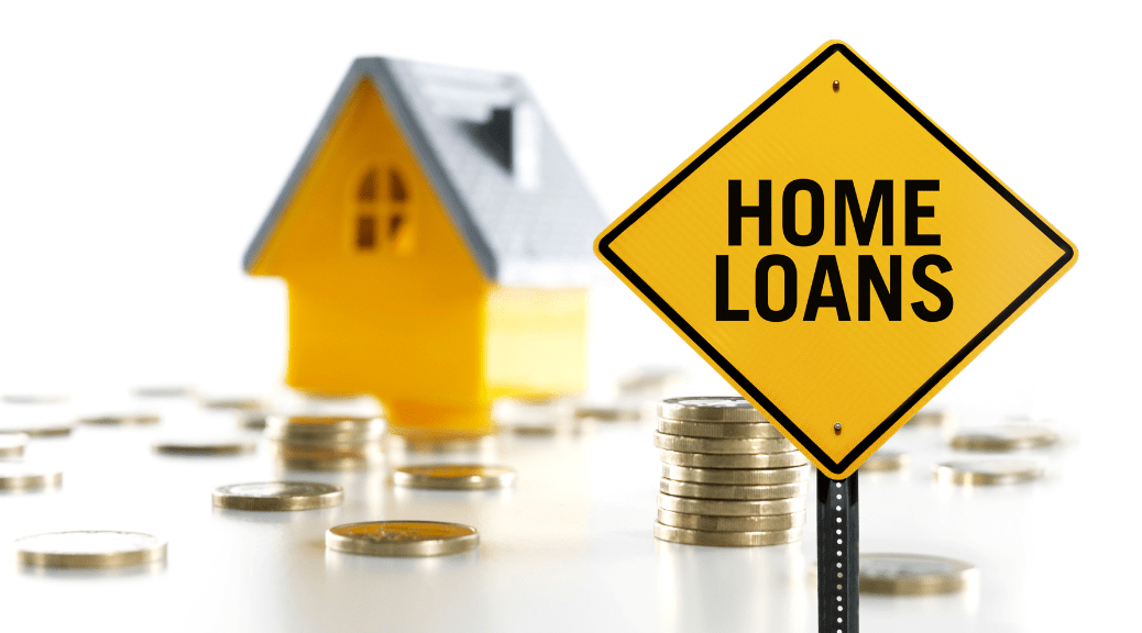 Tips to take Home Loans at Affordable Rates