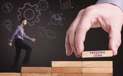 A Comprehensive Guide to Personal Loans by NBFCs