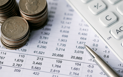 Positive Economic Outlook