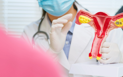 An efficient and easy to use screening kit for cervical cancer: A need of the hour