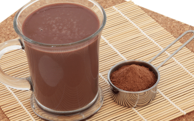 Controversies and many more